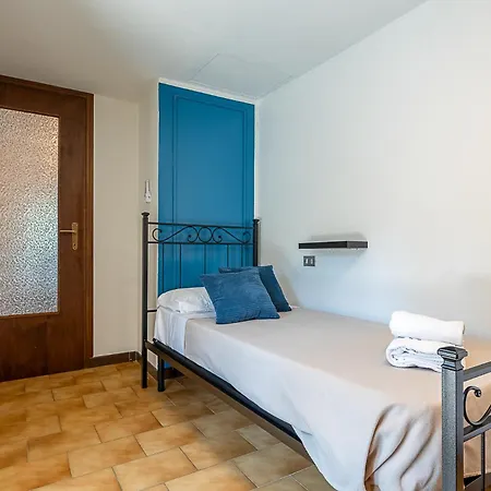 New Duplex With View, 2 Terraces Appartement