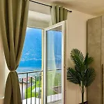 New Duplex With View, 2 Terraces