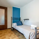 New Duplex With View, 2 Terraces Apartmán