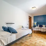 Apartmán New Duplex With View, 2 Terraces Nesso
