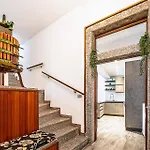 New Duplex With View, 2 Terraces
