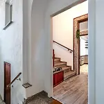 New Duplex With View, 2 Terraces *