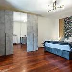 New Duplex With View, 2 Terraces