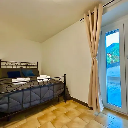 New Duplex With View, 2 Terraces *