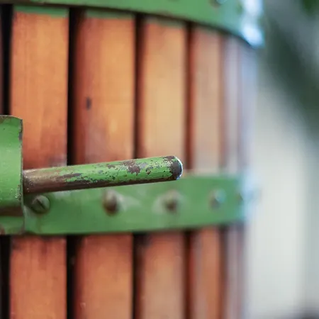 New Duplex With View, 2 Terraces