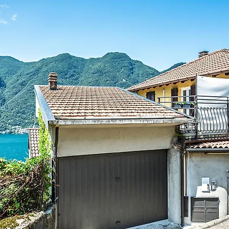 New Duplex With View, 2 Terraces Апартаменты *