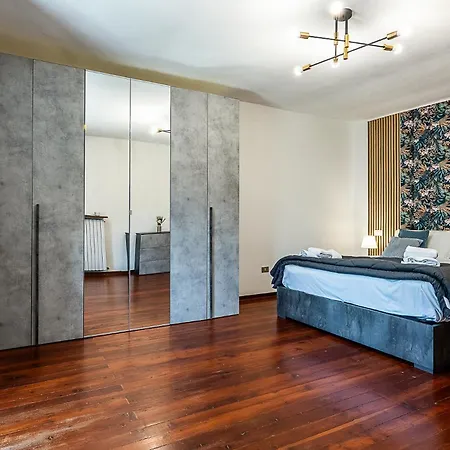 New Duplex With View, 2 Terraces