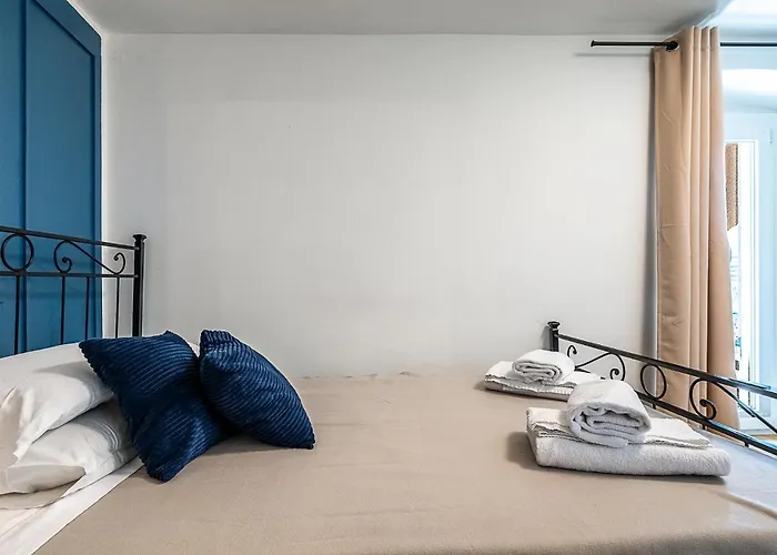 New Duplex With View, 2 Terraces Διαμέρισμα Nesso