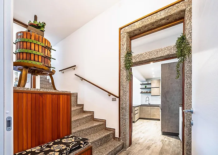 New Duplex With View, 2 Terraces