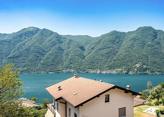 New Duplex With View, 2 Terraces Apartamento *