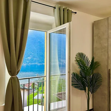 New Duplex With View, 2 Terraces