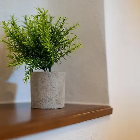 Appartement New Duplex With View, 2 Terraces *