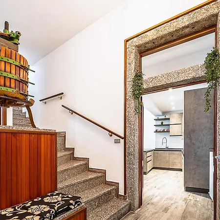 New Duplex With View, 2 Terraces