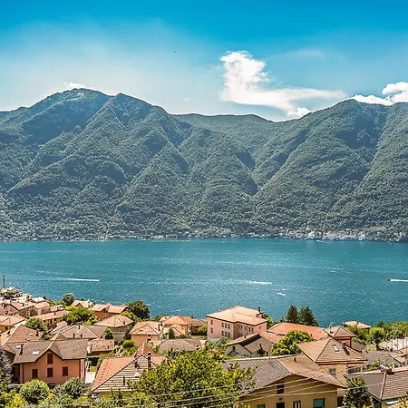 Appartement New Duplex With View, 2 Terraces