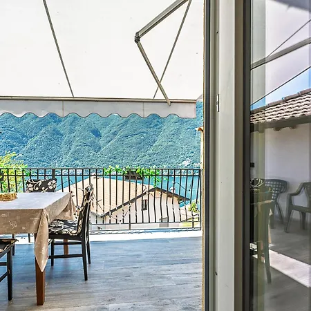 New Duplex With View, 2 Terraces