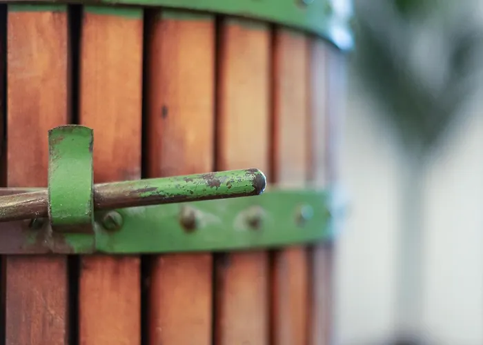 New Duplex With View, 2 Terraces