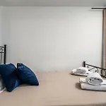New Duplex With View, 2 Terraces דירה נסו